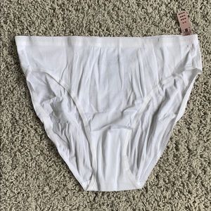 🆕 VS high leg brief